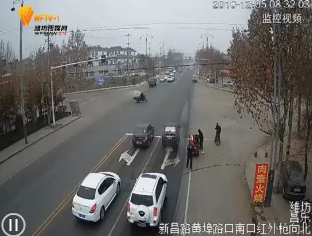 1614308310595483.png image.png