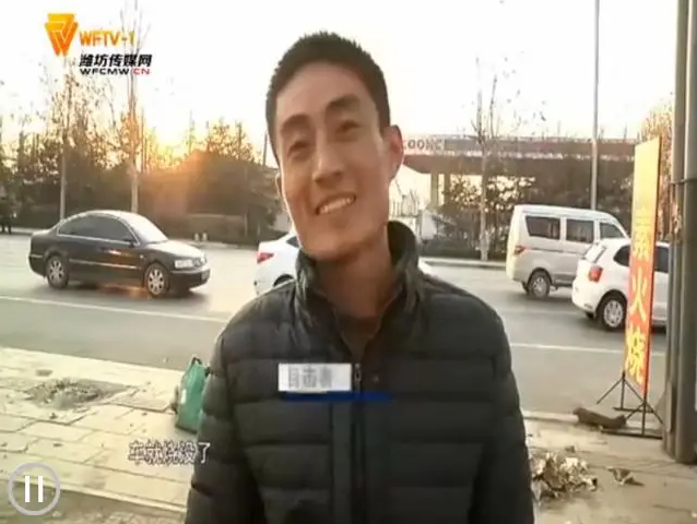 1614308355492466.png image.png