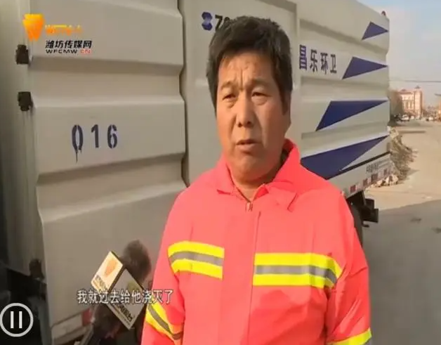 1614308390305687.png image.png