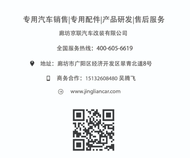 1614308399708557.png image.png