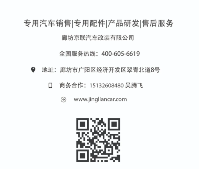 1614308477618278.png image.png