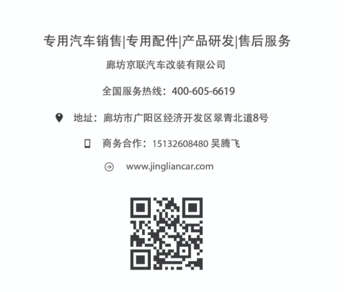 1614308907752953.png image.png