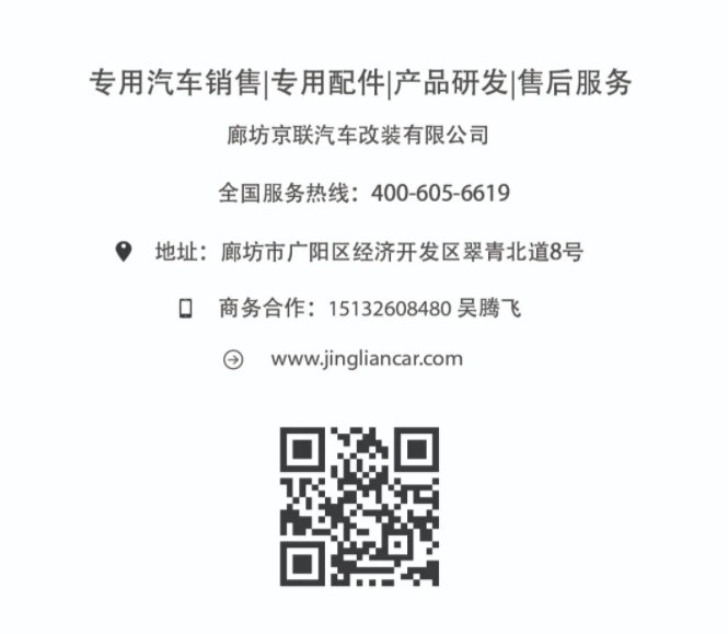 1614309077507838.png image.png