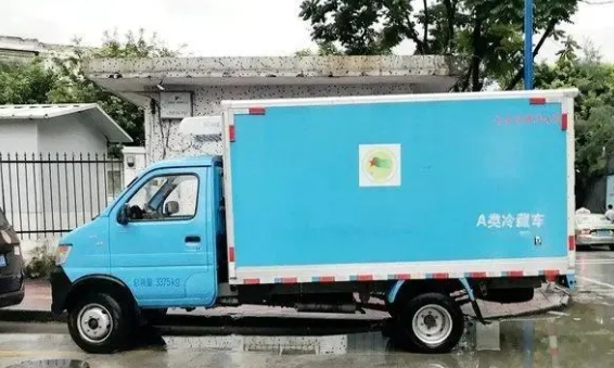 1614309223903954.png image.png