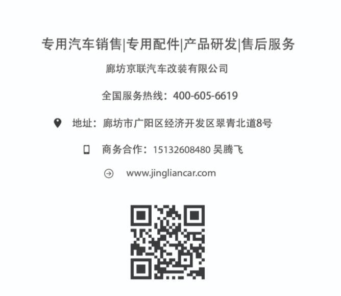 1614309339485670.png image.png