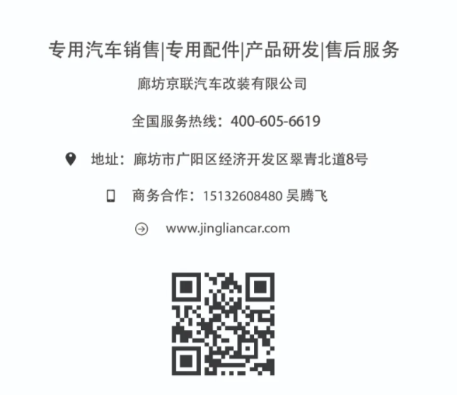 1614309461311597.png image.png