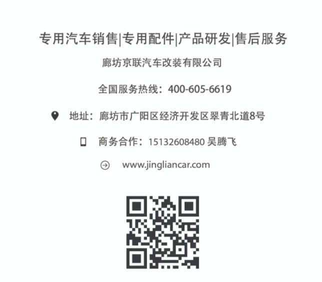 1614309601518662.png image.png