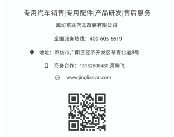 1614309689181094.png image.png