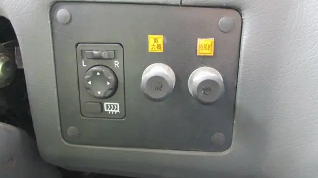 1614309992344646.png image.png