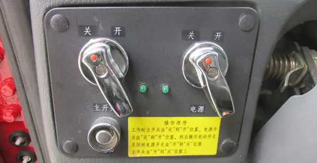 1614310062470290.png image.png