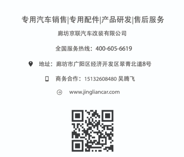1614310163610546.png image.png