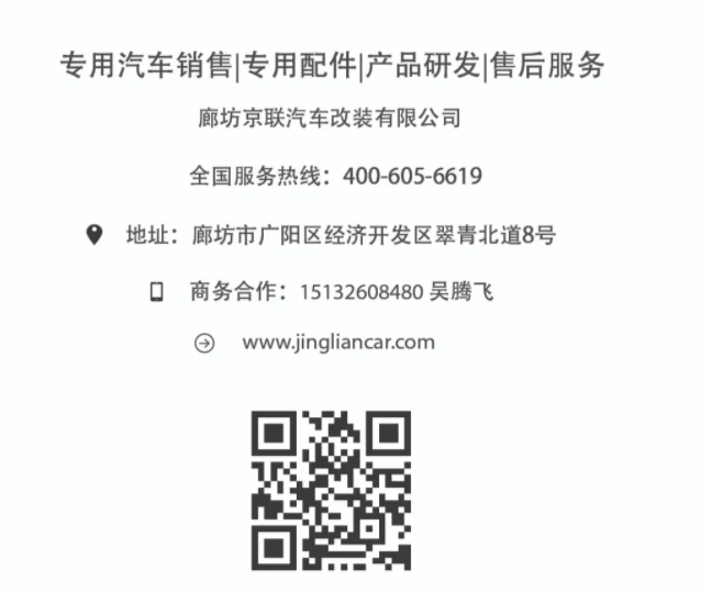 1614310232288972.png image.png