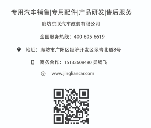 1614310281490345.png image.png