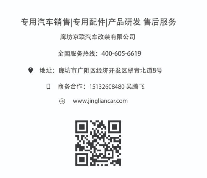 1614320571393723.png image.png