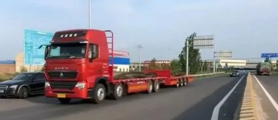 1614321308843172.png image.png