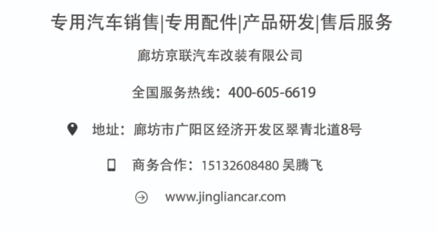 1614321450785972.png image.png