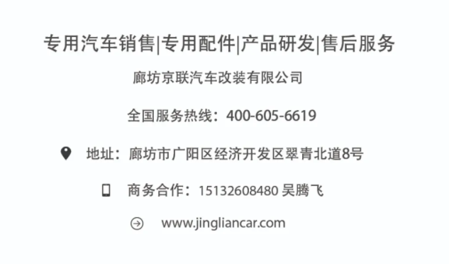 1614321591732838.png image.png