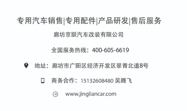 1614321826710452.png image.png