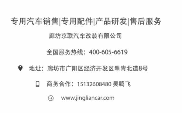 1614321916881417.png image.png