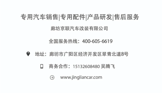 1614322055966415.png image.png