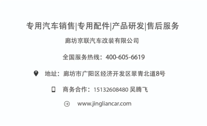 1614322194111915.png image.png