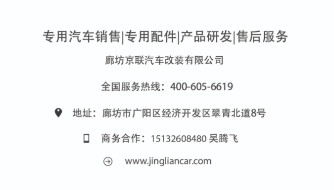 1614322340395600.png image.png