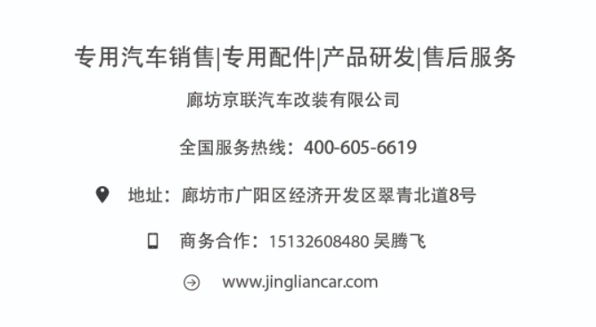 1614322391604624.png image.png