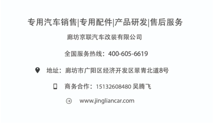 1614322485488087.png image.png