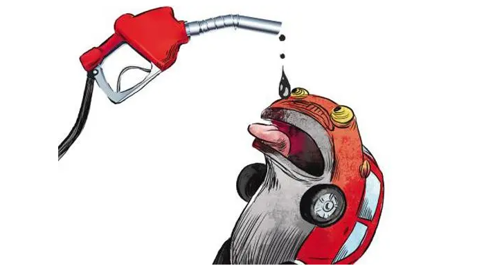 1614322602547951.png image.png