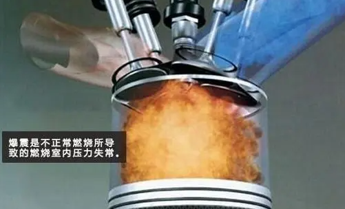 1614322625467098.png image.png