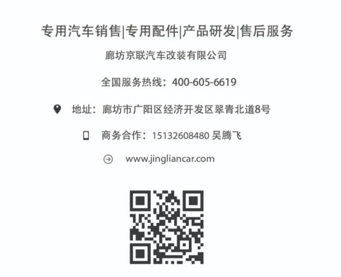 1614323338952104.png image.png