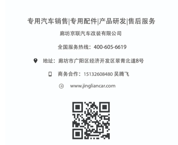1614323876588269.png image.png