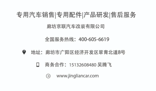 1614323998489916.png image.png