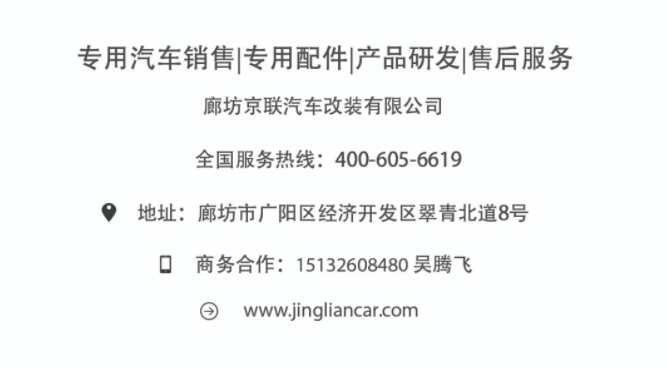 1614324038132943.png image.png