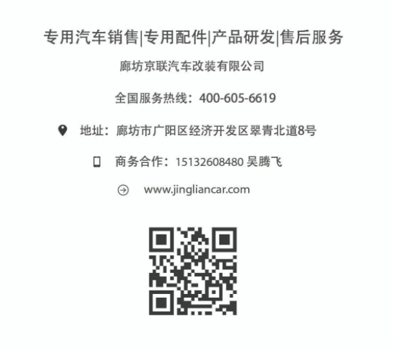 1627009891556208.png image.png
