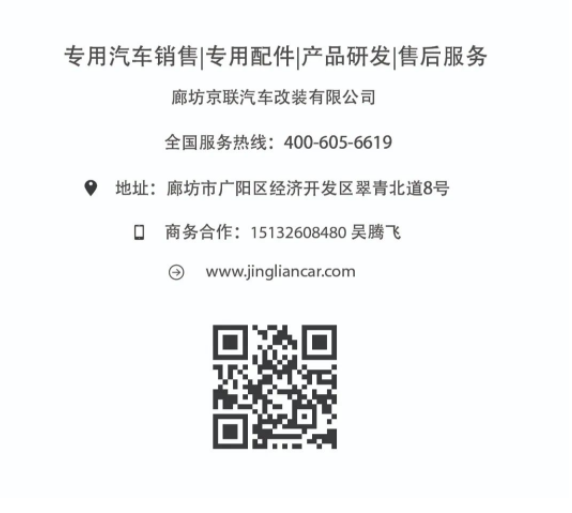 1631585277332597.png image.png