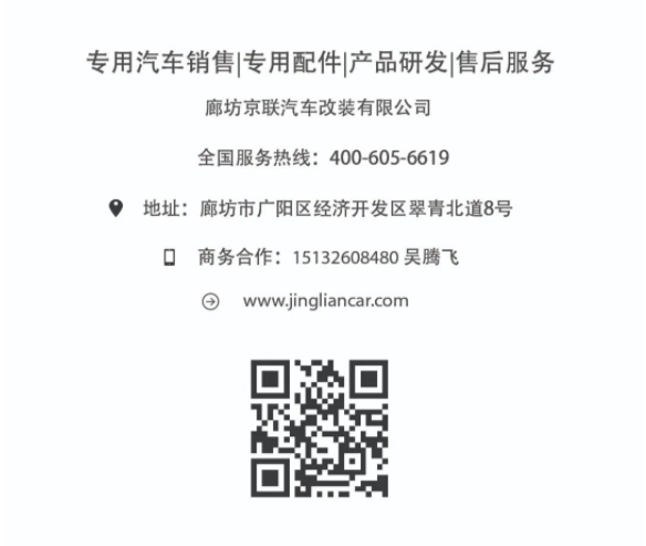 1632720339765053.png image.png