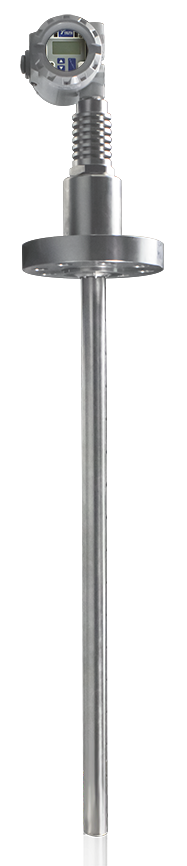 µ״Һλ1.png