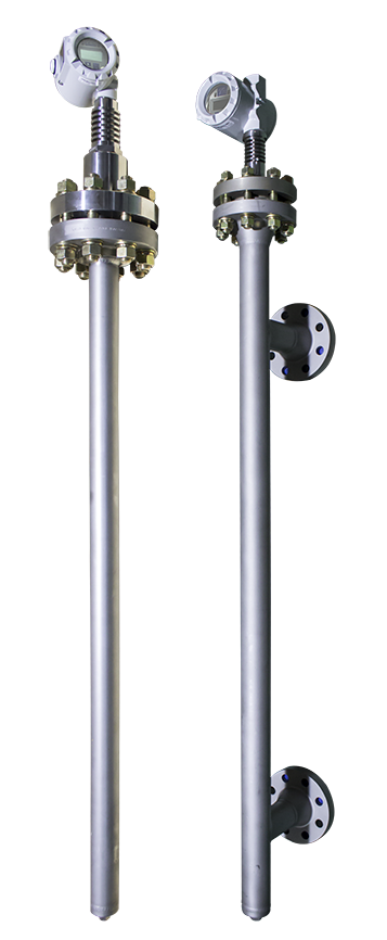 ׳¸µ״ҺλƲ1.png
