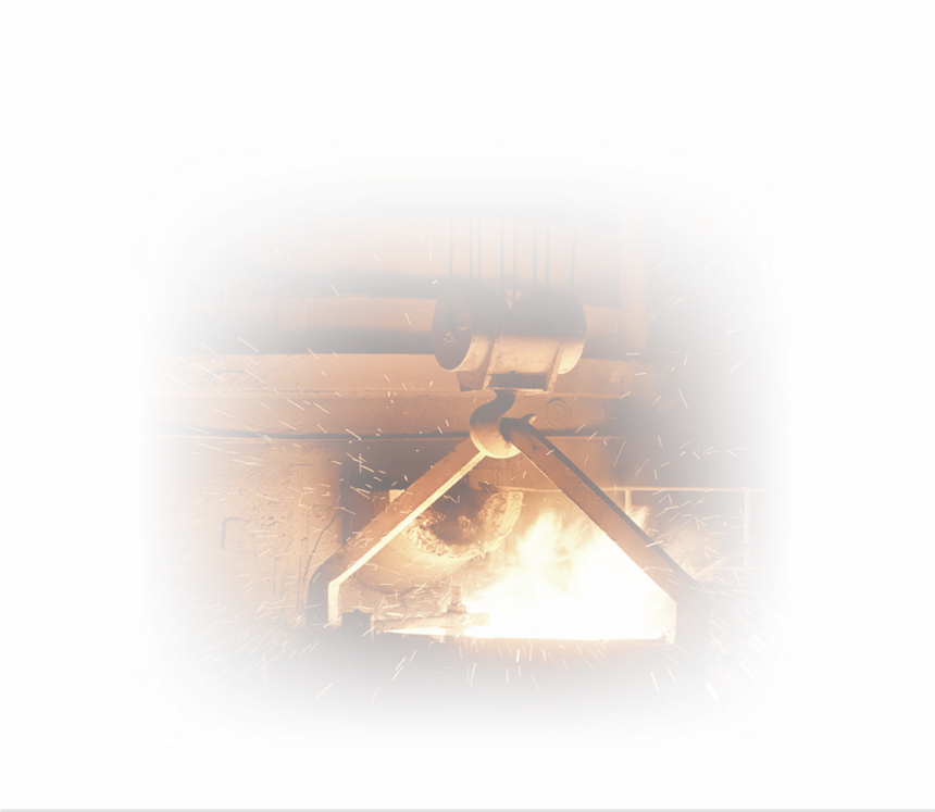 ұҵ3.png