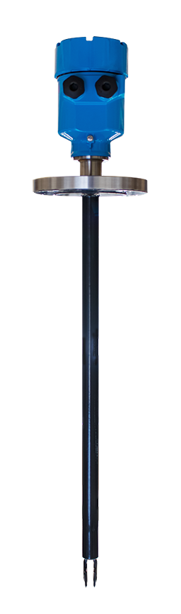 ķӳ濪1.png
