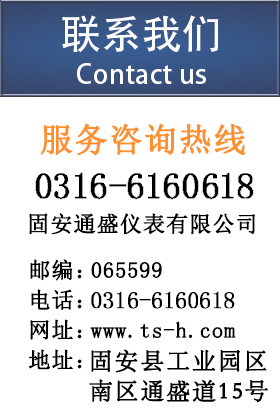 1637710365867852.png