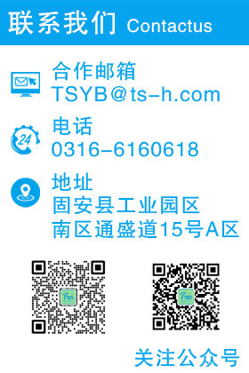 ҳϵ.png