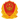 ̱.png