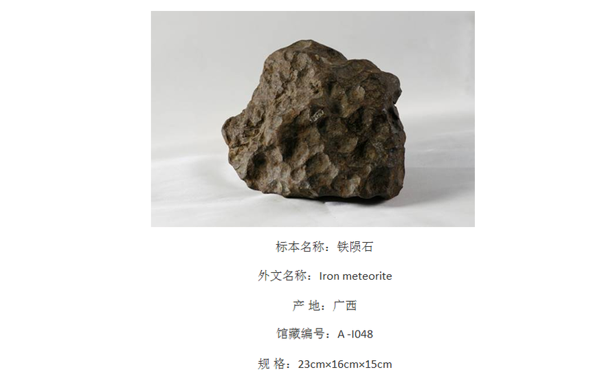 5ϵ.png
