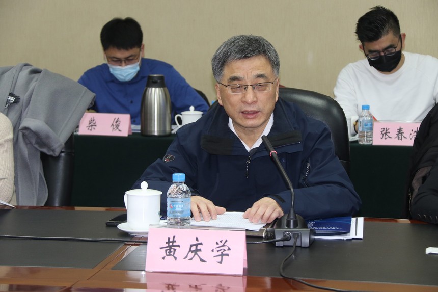 1610519489874153.jpg 微信图片_20210113110110.jpg