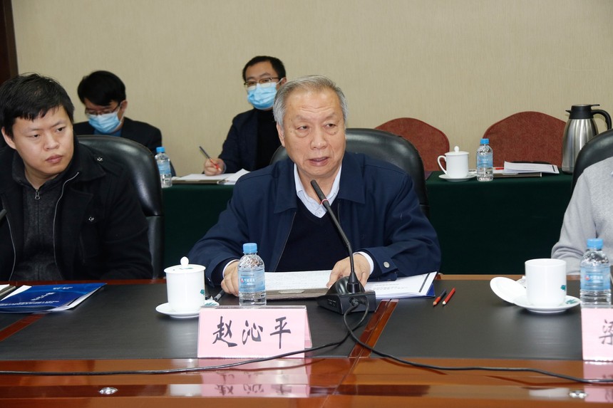 1610519513846819.jpg 微信图片_20210113110121.jpg