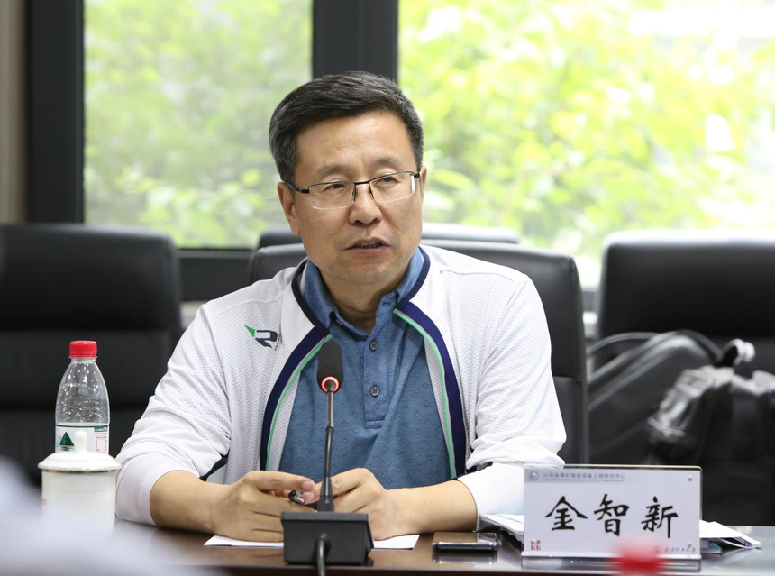 1625539785427796.png 图片5.png