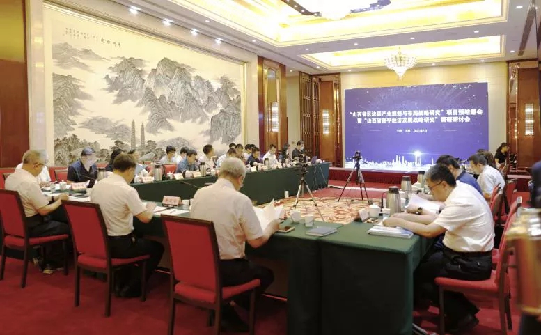 1627874118588852.jpg 1.webp.jpg