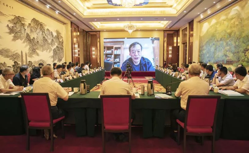 1627874129687908.jpg 2.webp.jpg